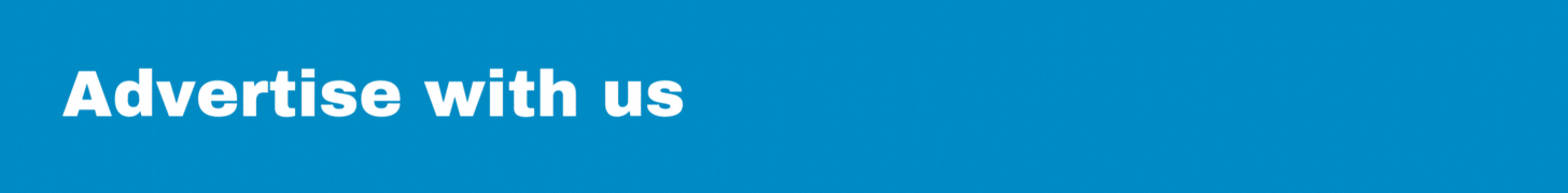 spot_img