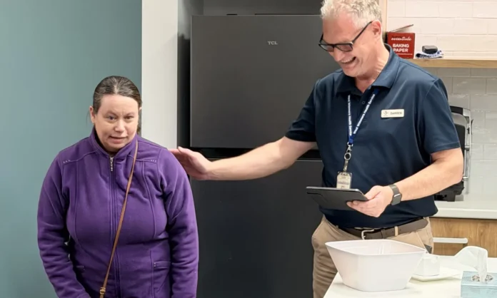 Celebrating a Remarkable 25 Years of Service